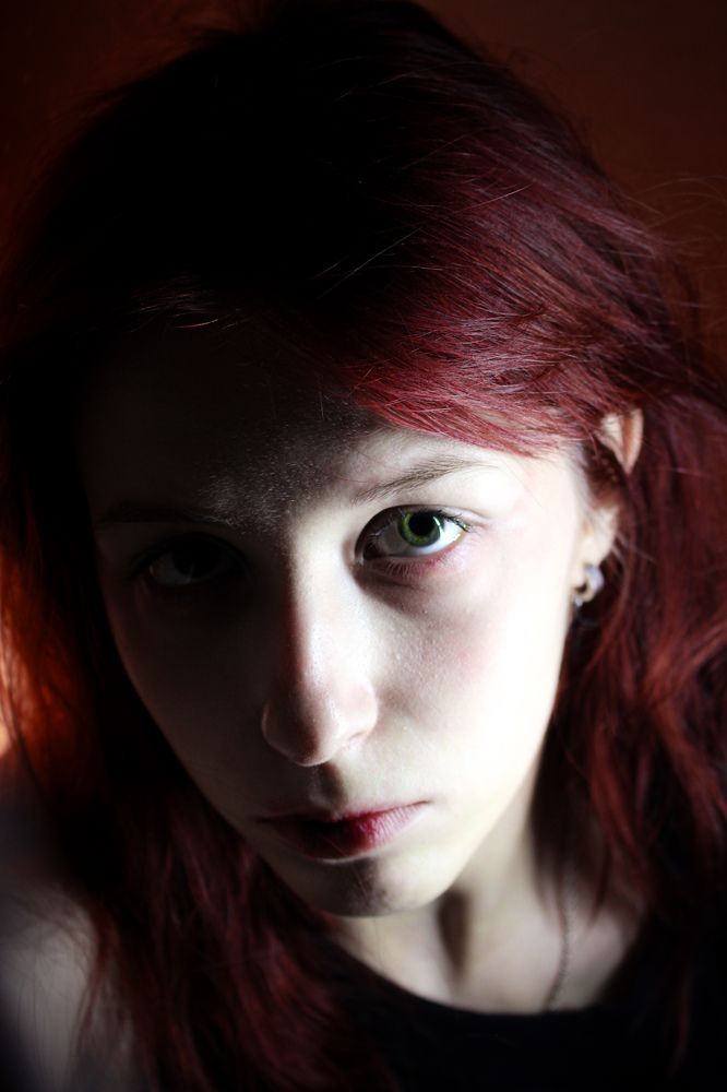 Фотография автора Анастасия Горбунова