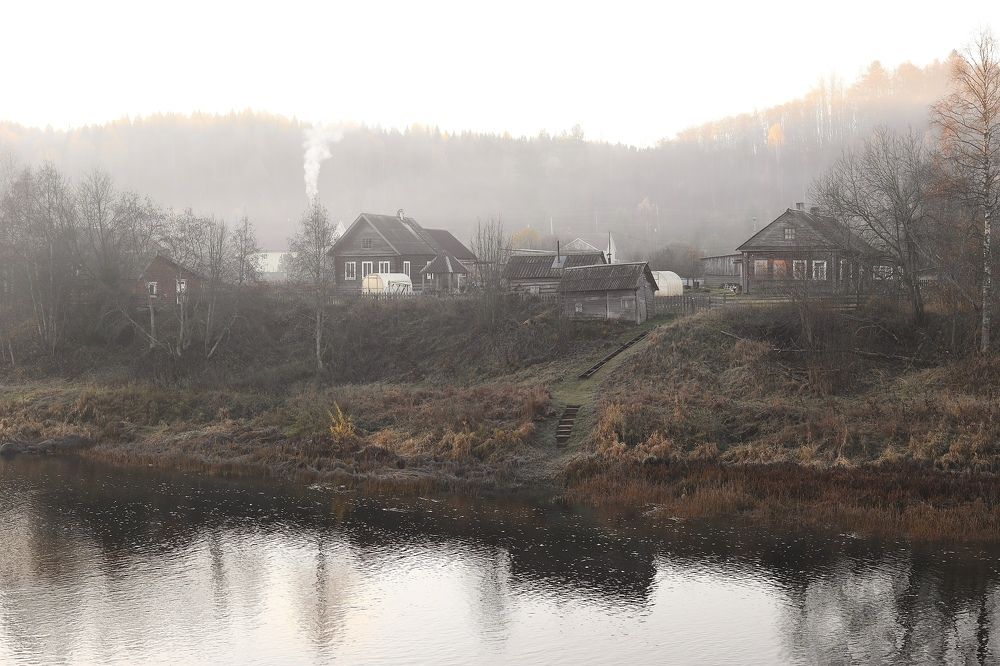 Фотография автора Юлия Казарова