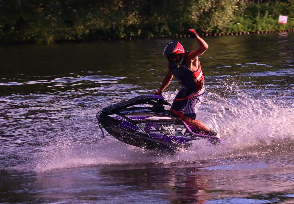 Всем салют !!!