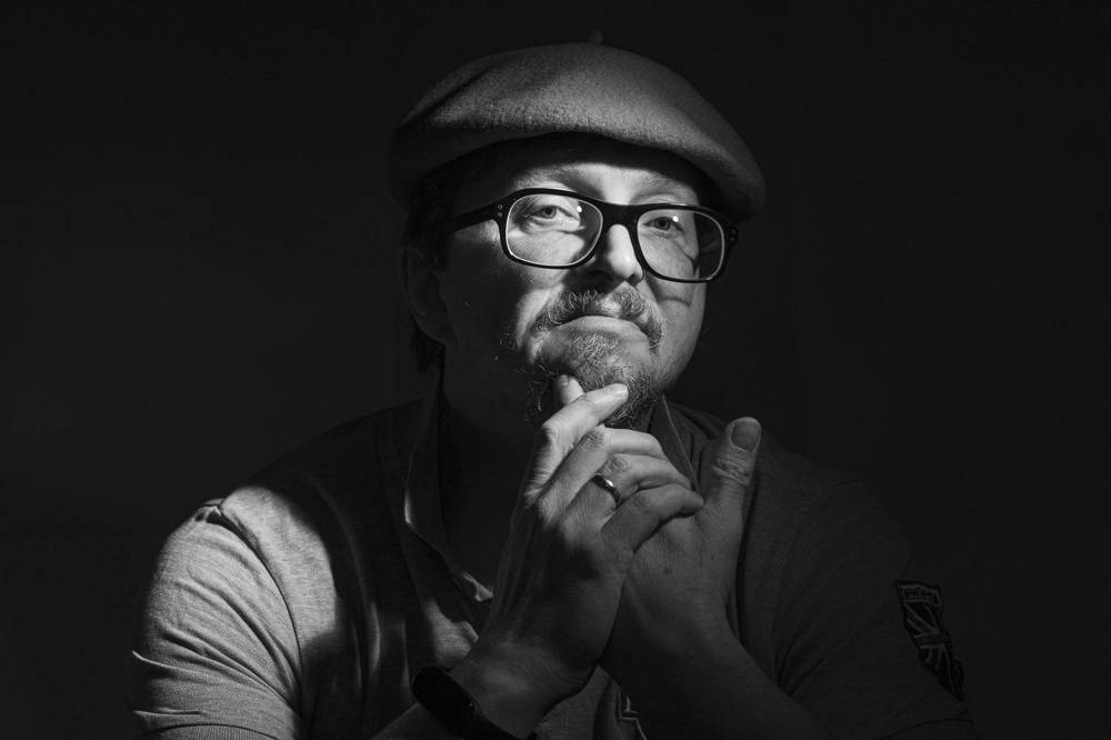 Photograph by Анна Васильева