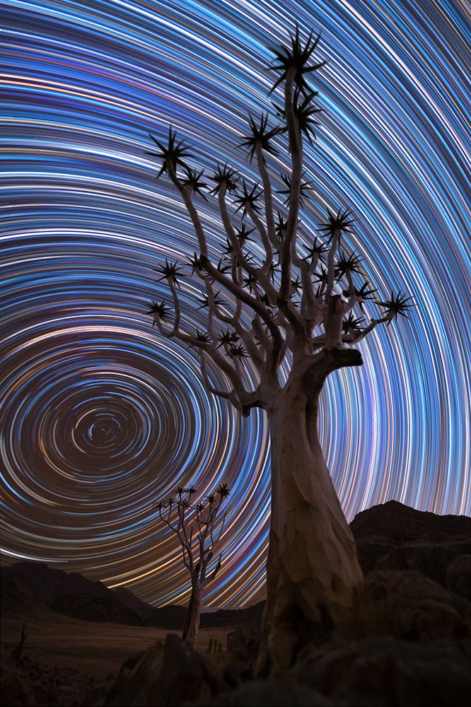 Фотография автора Burak Esenbey