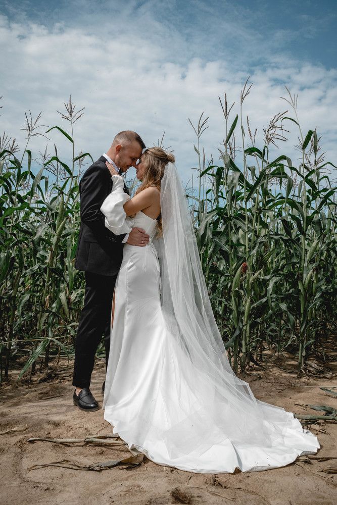 Photograph by Наталия Мамонова