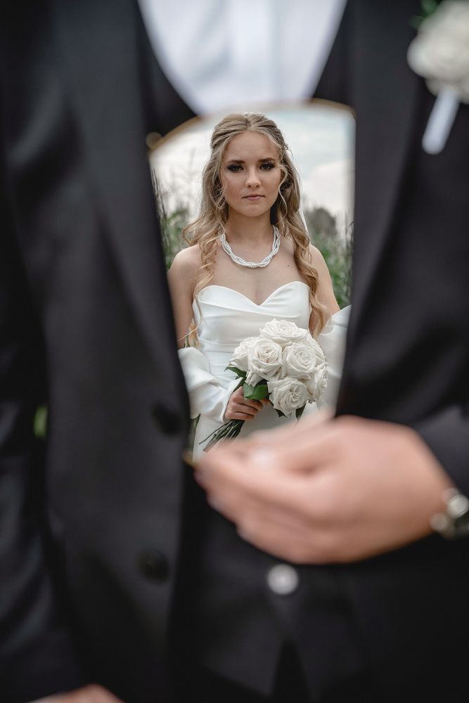 Photograph by Наталия Мамонова