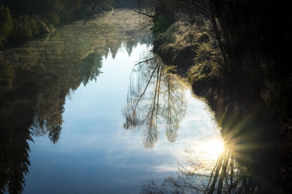 Photograph by Галина Аскольдовна Луковникова