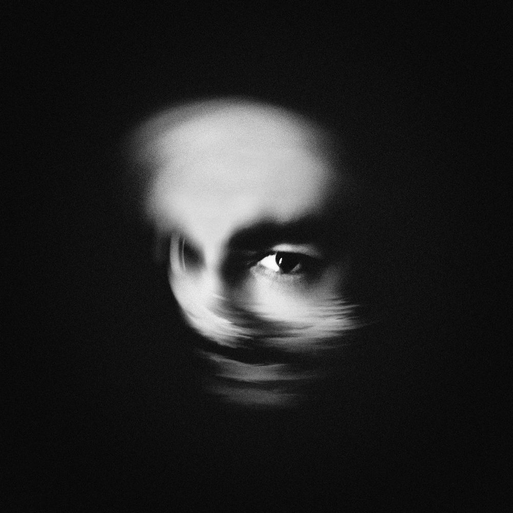 Photograph by Mohammad Dadsetan