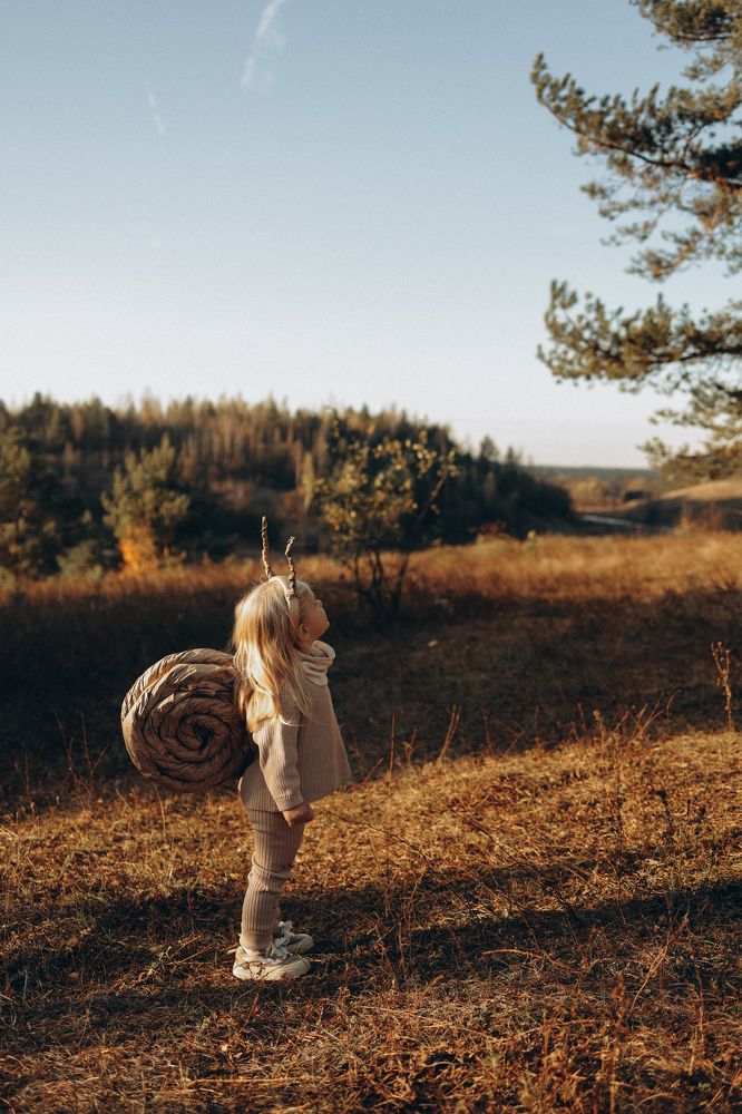 Photograph by Юлия Кондратьева