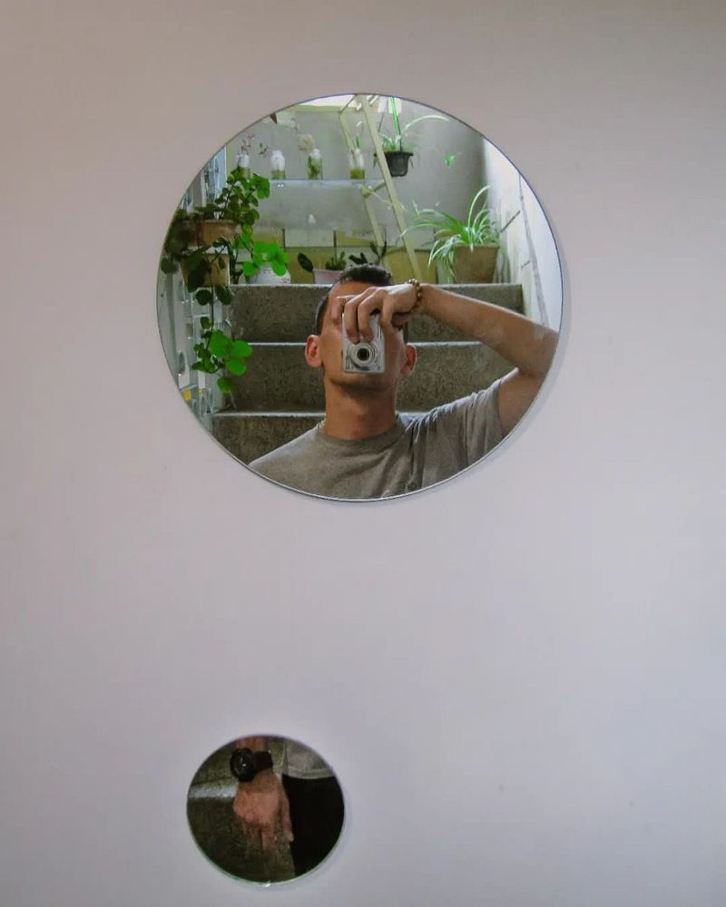 Photograph by keyhan maserat