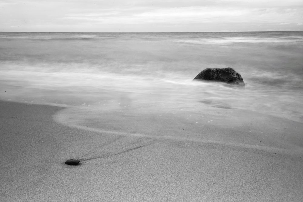 Photograph by Владимир Леликов-Кузьменко