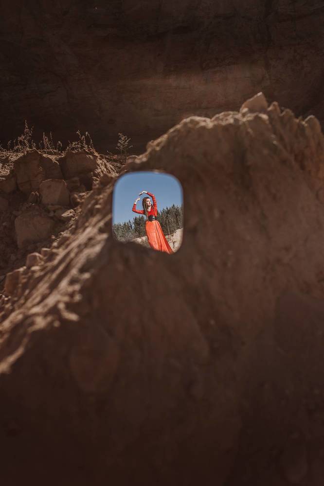 Фотография автора Регина Крикунова