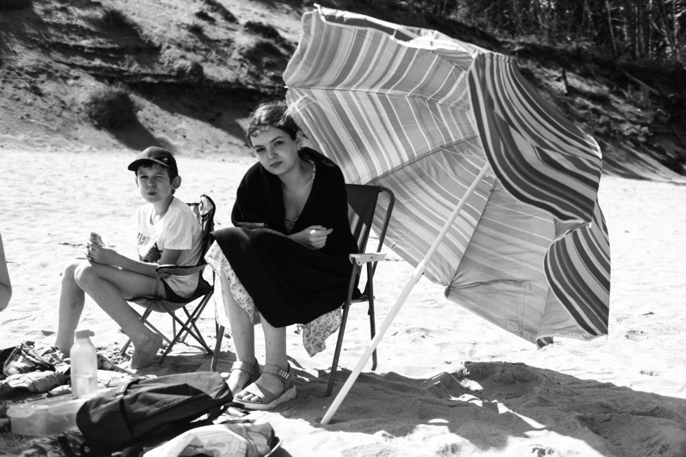 Photograph by Владимир Леликов-Кузьменко