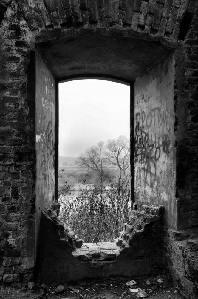 Photograph by Андрей Михайлин