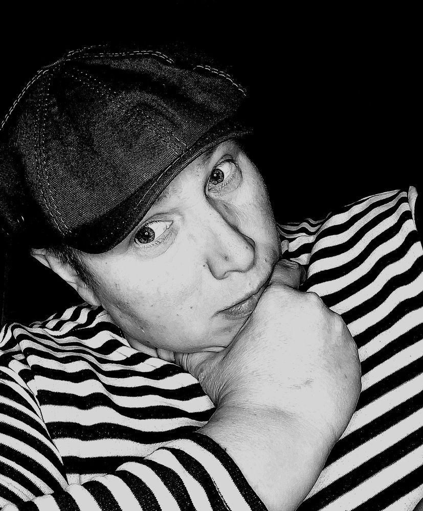 Photograph by Андрей Михайлин