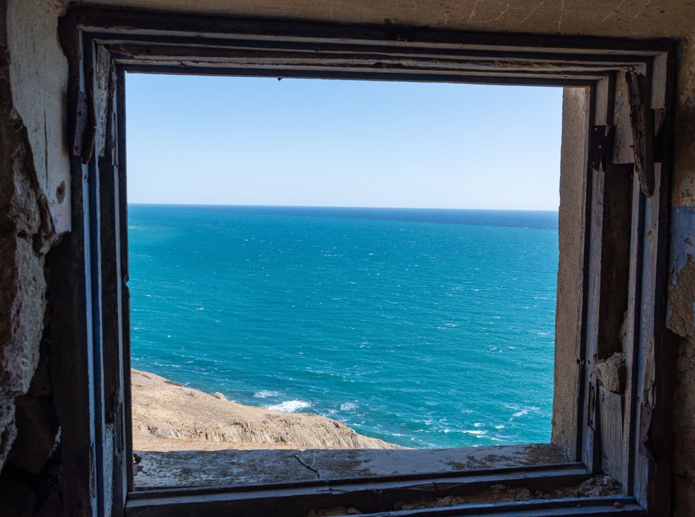 Photograph by Екатерина Крючкова