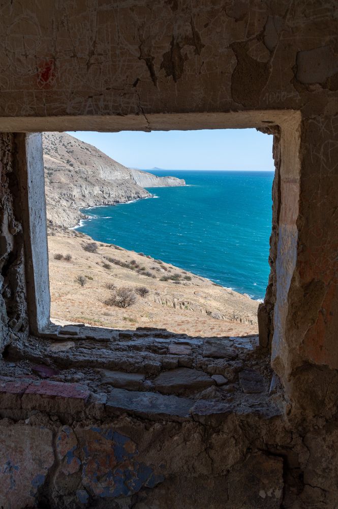 Photograph by Екатерина Крючкова