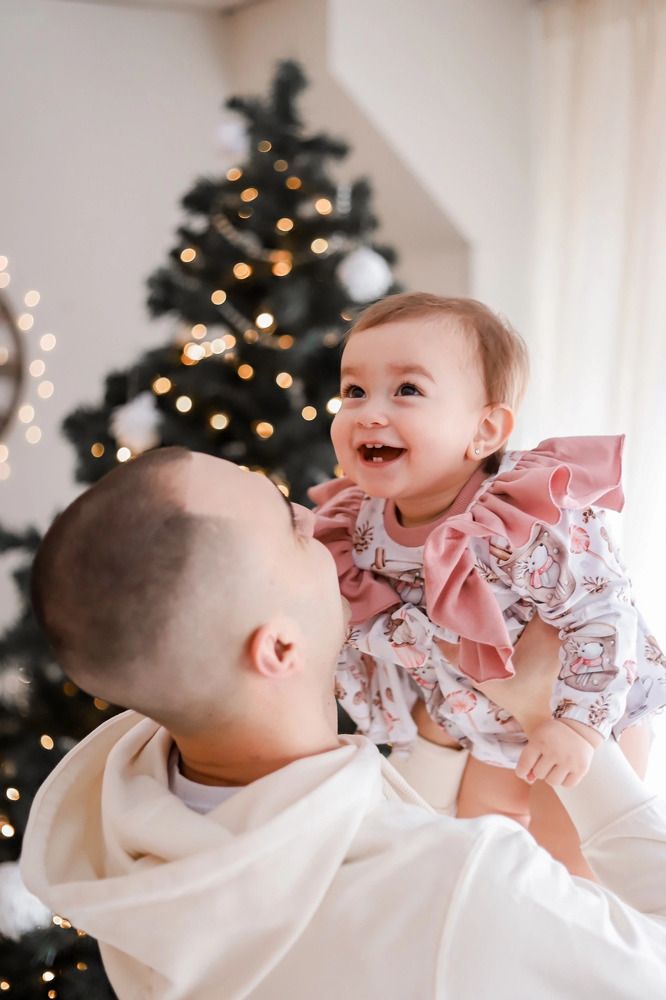 Photograph by Екатерина Зайцева