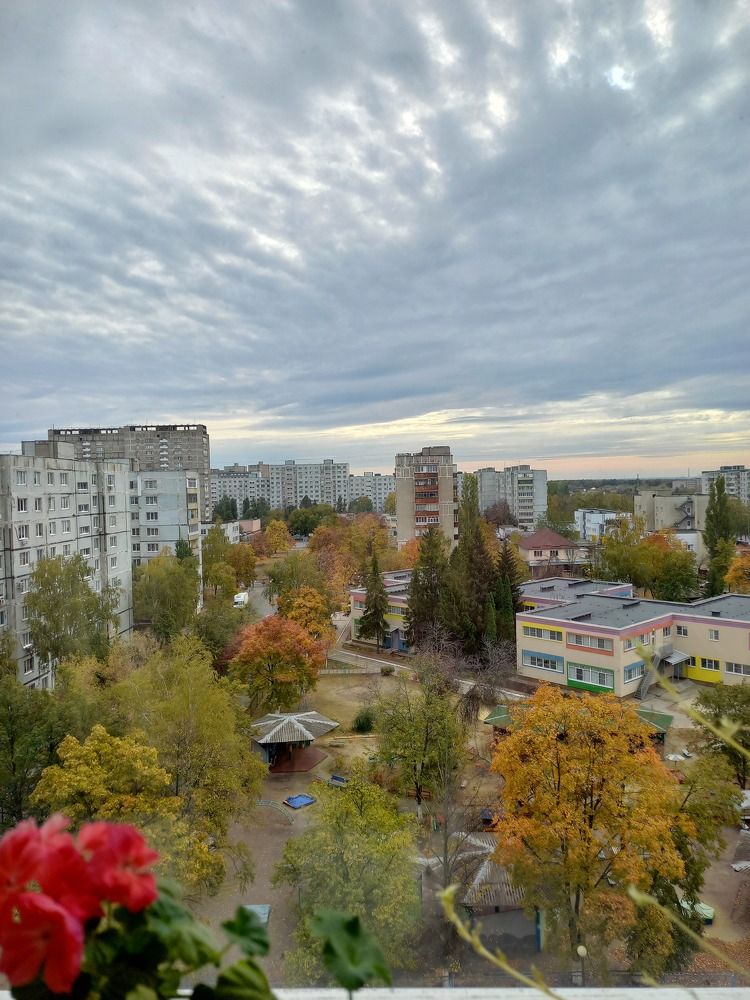 Photograph by Людмила Сотникова