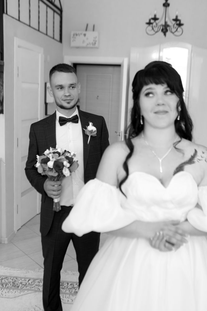 Photograph by Маховская Элина