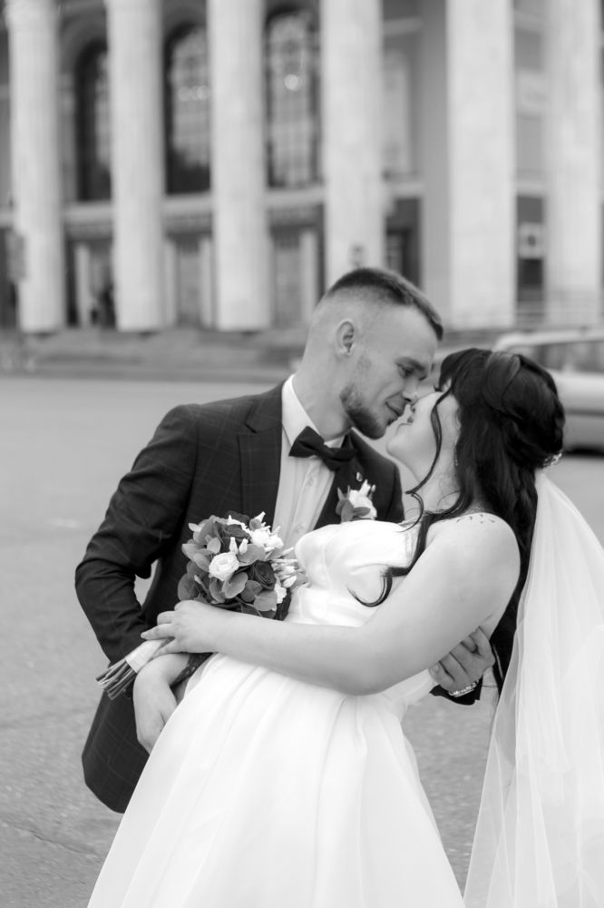 Photograph by Маховская Элина