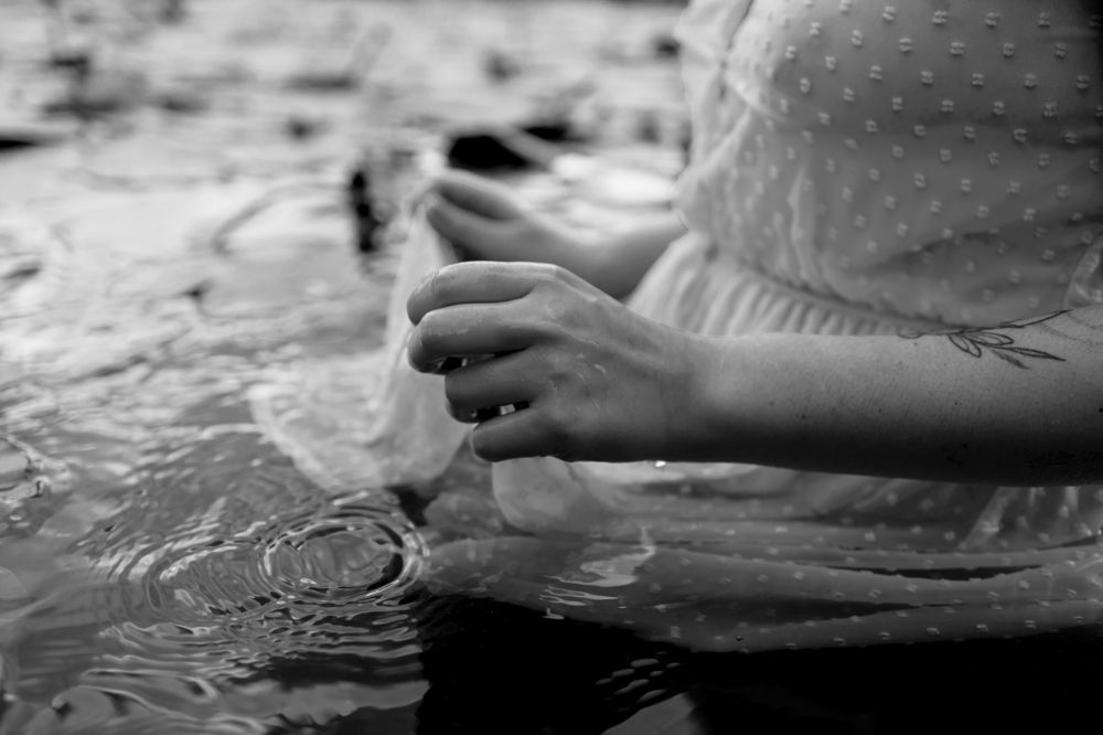 Photograph by Роман Акулов