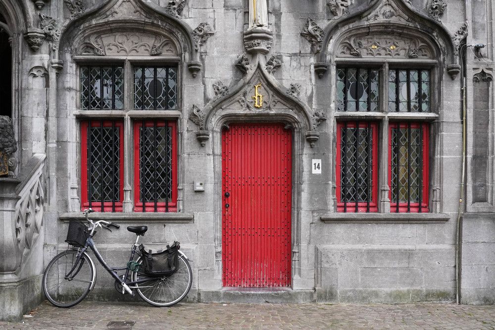 Photograph by Raed Victor Saad