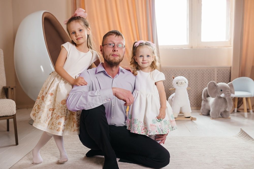 Photograph by дамир чекалин