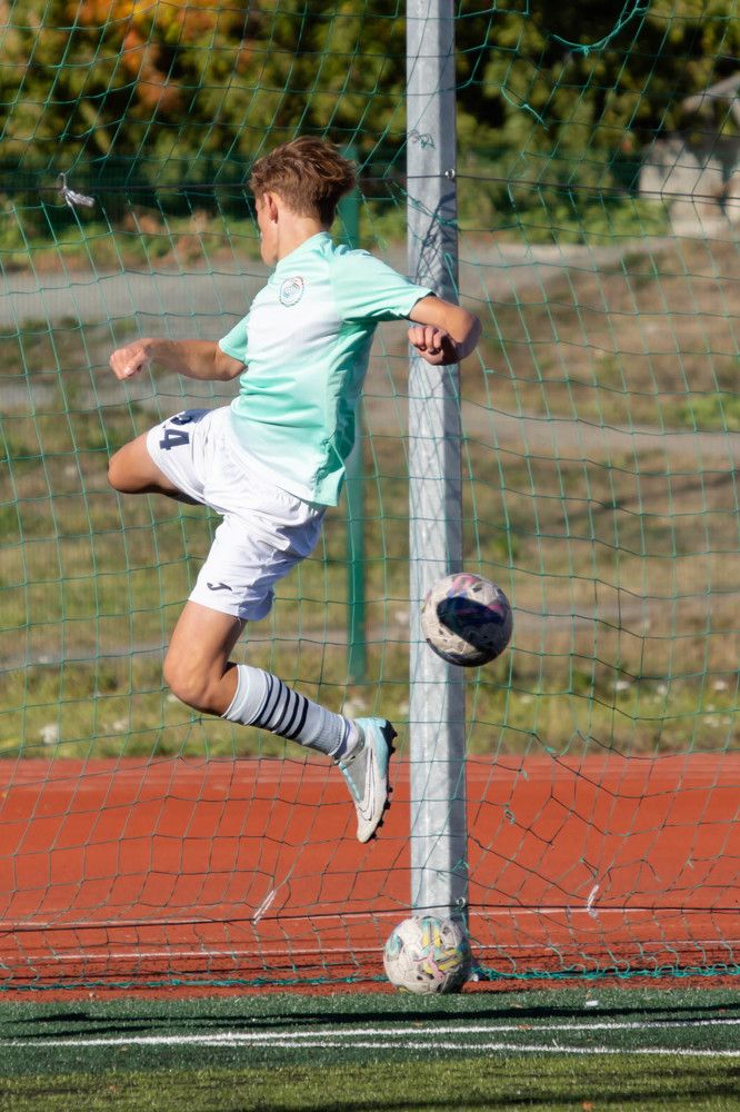 Photograph by Маховская Элина