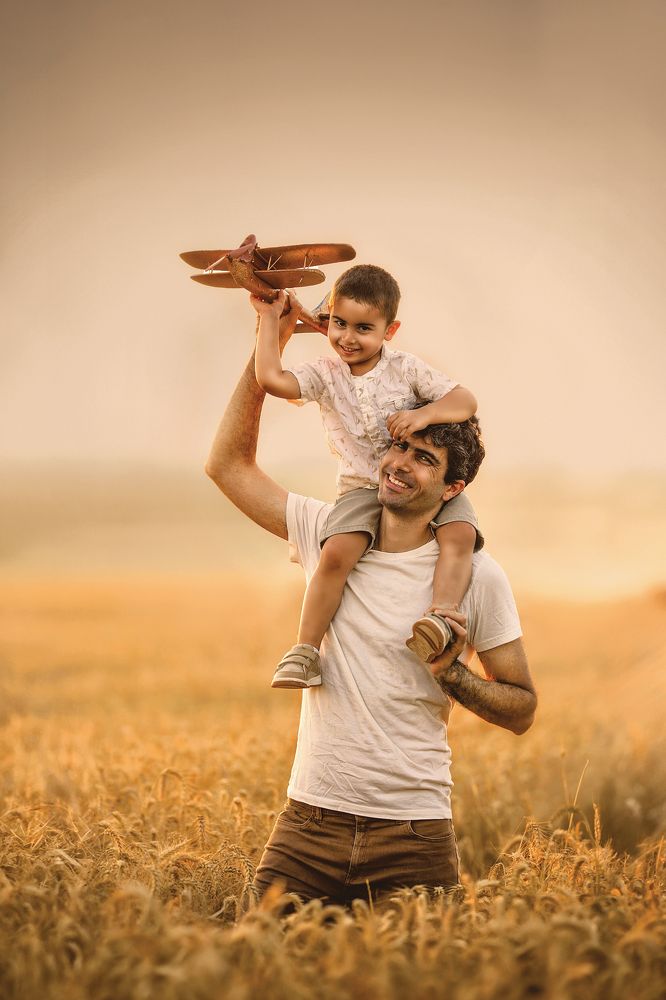 Photograph by avishag twito