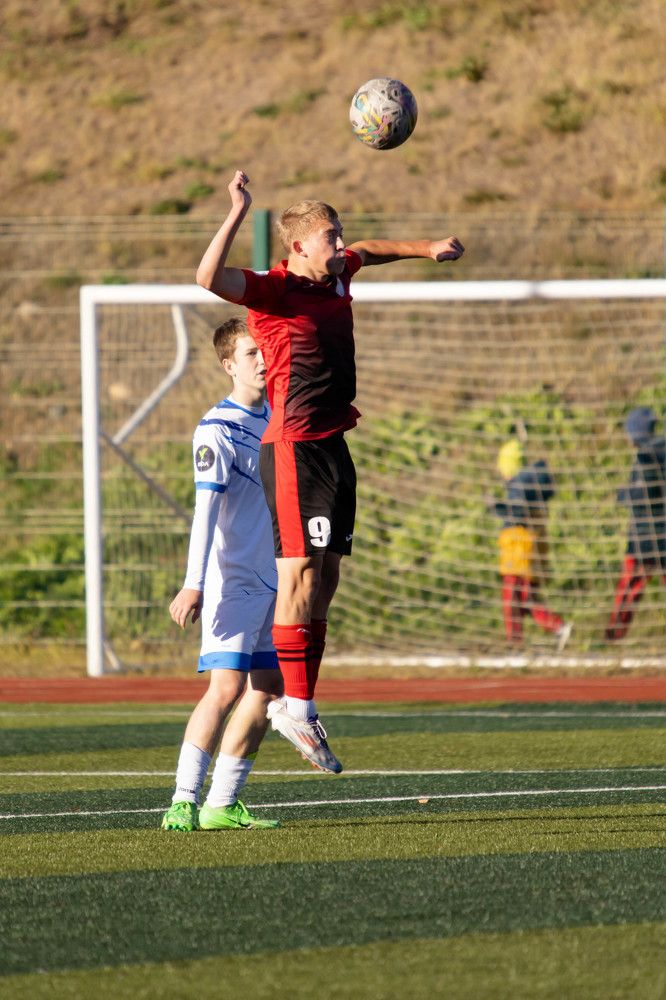 Photograph by Маховская Элина