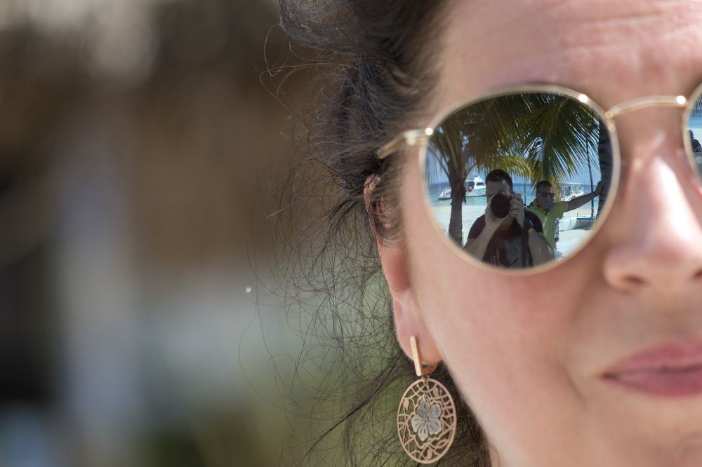 Photograph by Максим Мураков