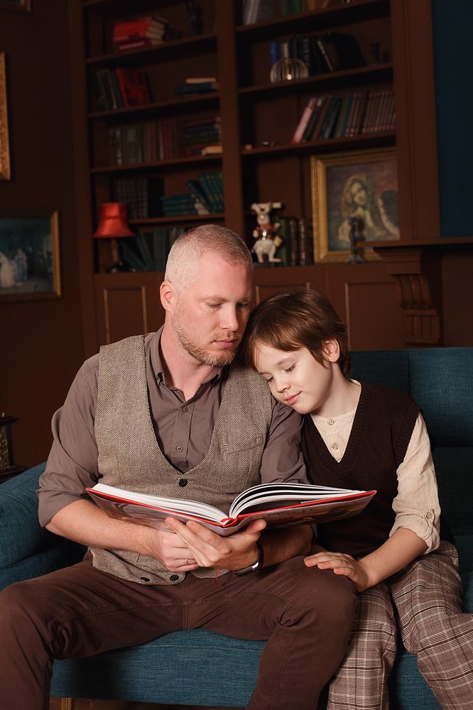 Фотография автора Тамара Дмитриева