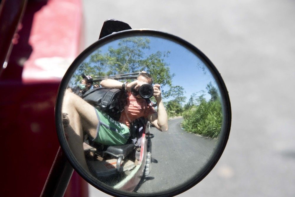 Photograph by Максим Мураков