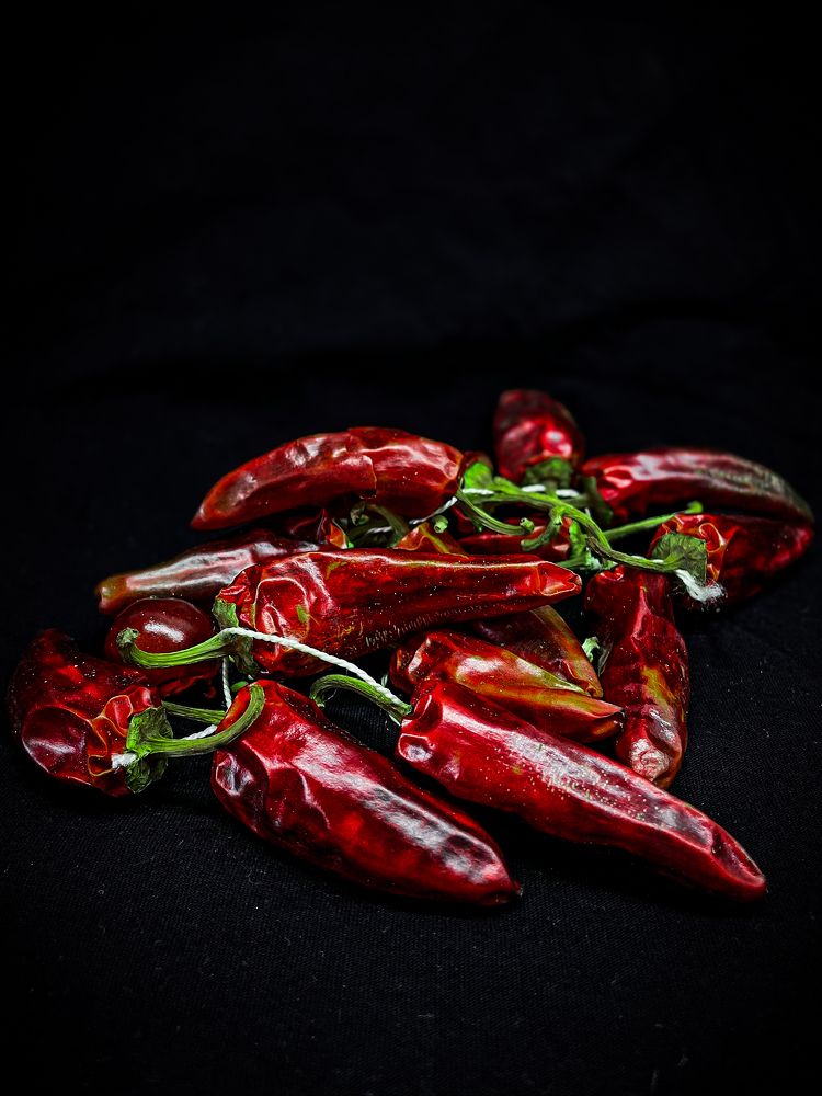 Photograph by Анна Пигулевская