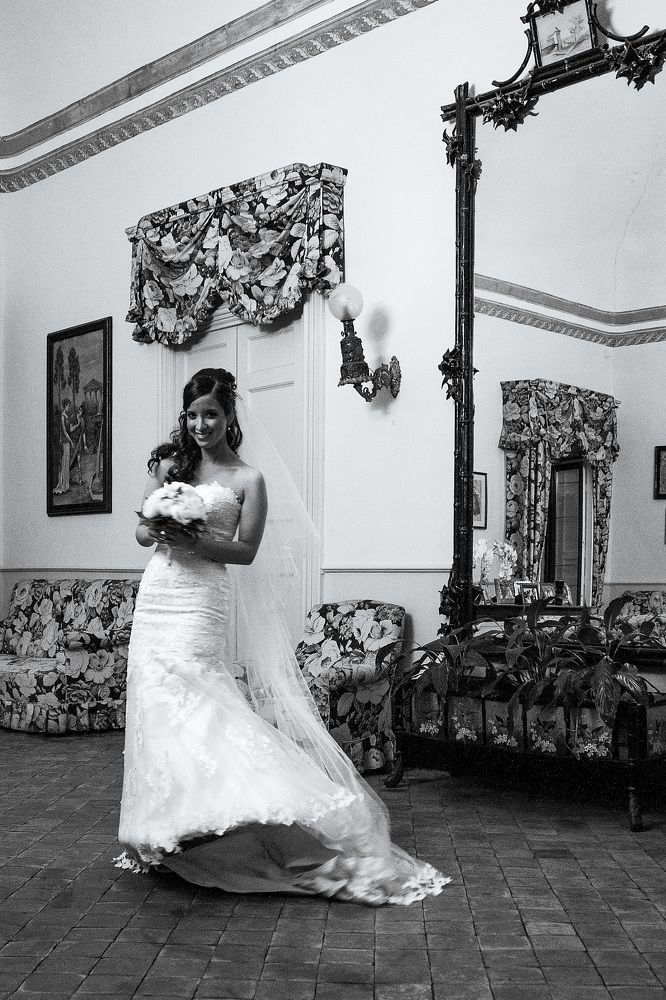 Photograph by Claudio Bonaccorsi