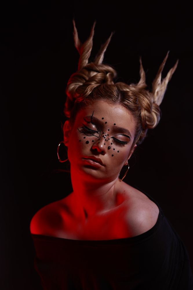 Photograph by hootan naserifar