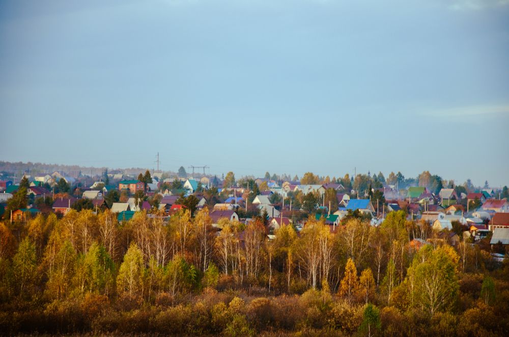 Фотография автора Крутяков Арсений