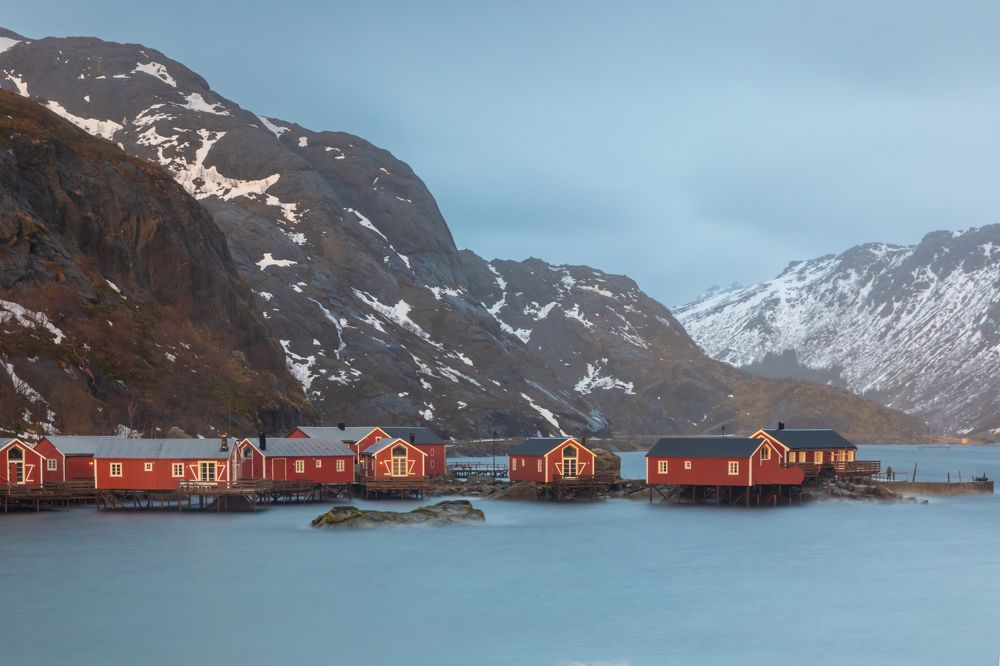 Photograph by Евгения Чех