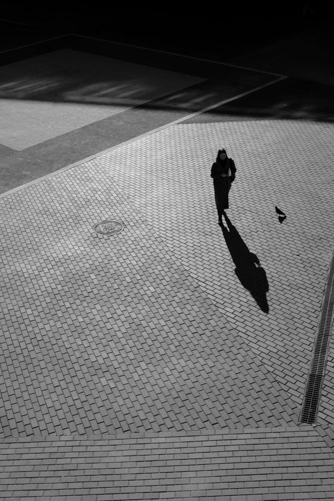 Фотография автора Олег Гумеров