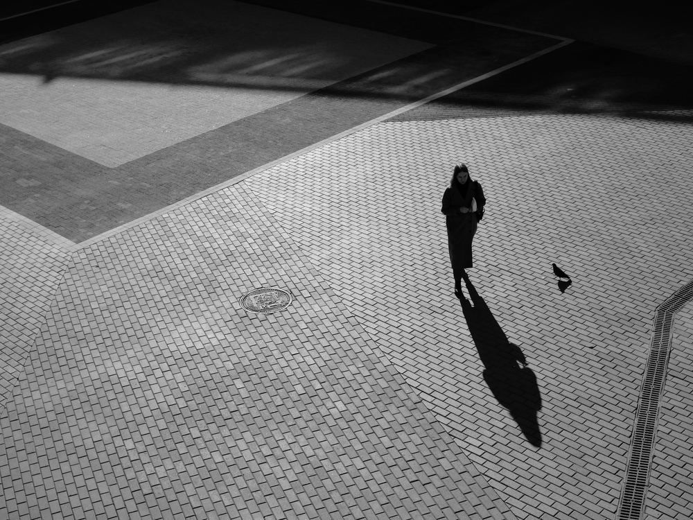 Фотография автора Олег Гумеров