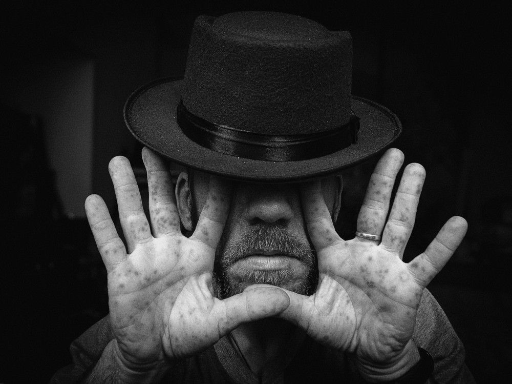 Photograph by Никита Львов