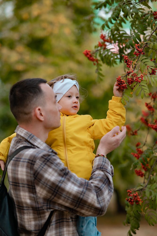 Photograph by Ирина Фуфина