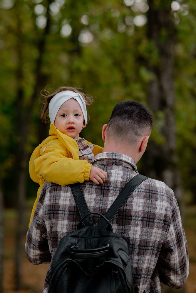 Photograph by Ирина Фуфина