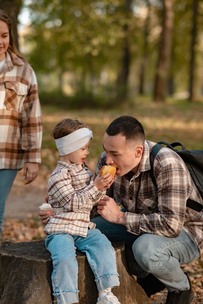 Photograph by Ирина Фуфина