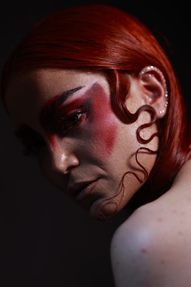 Photograph by hootan naserifar