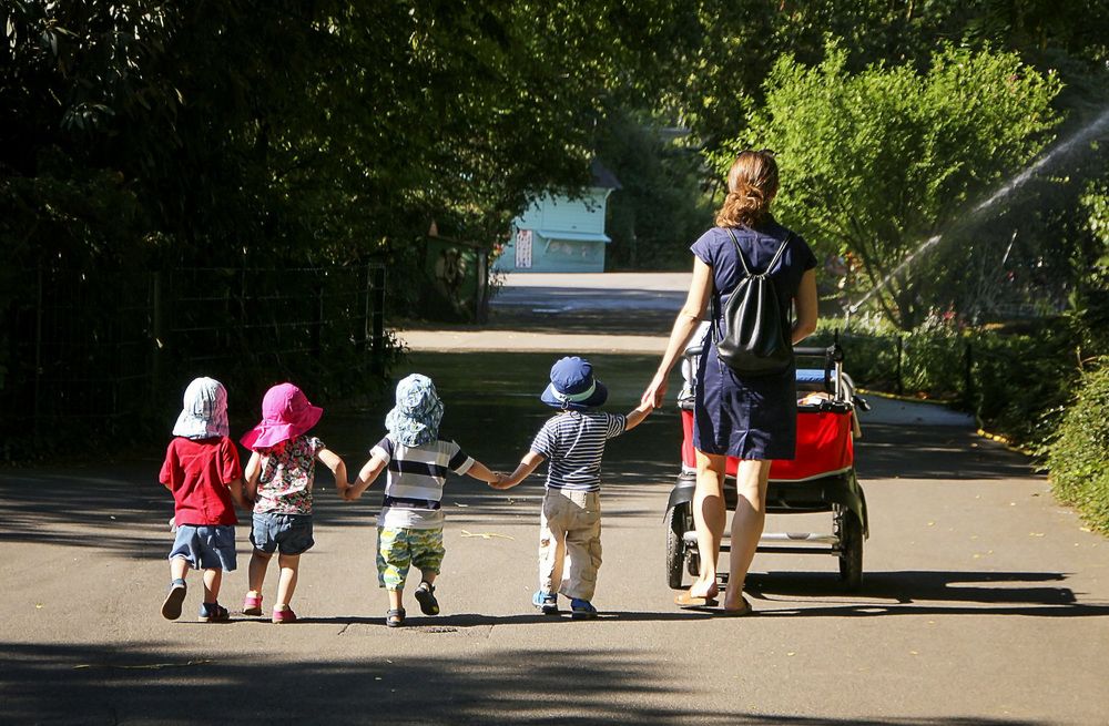 Фотография автора Александр