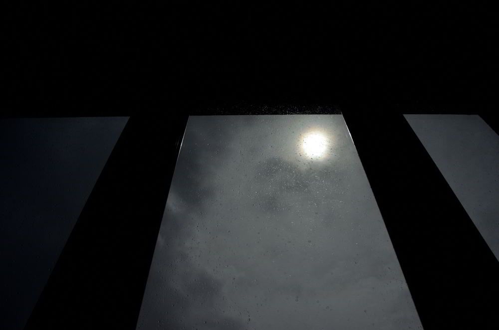 Фотография автора Крутяков Арсений