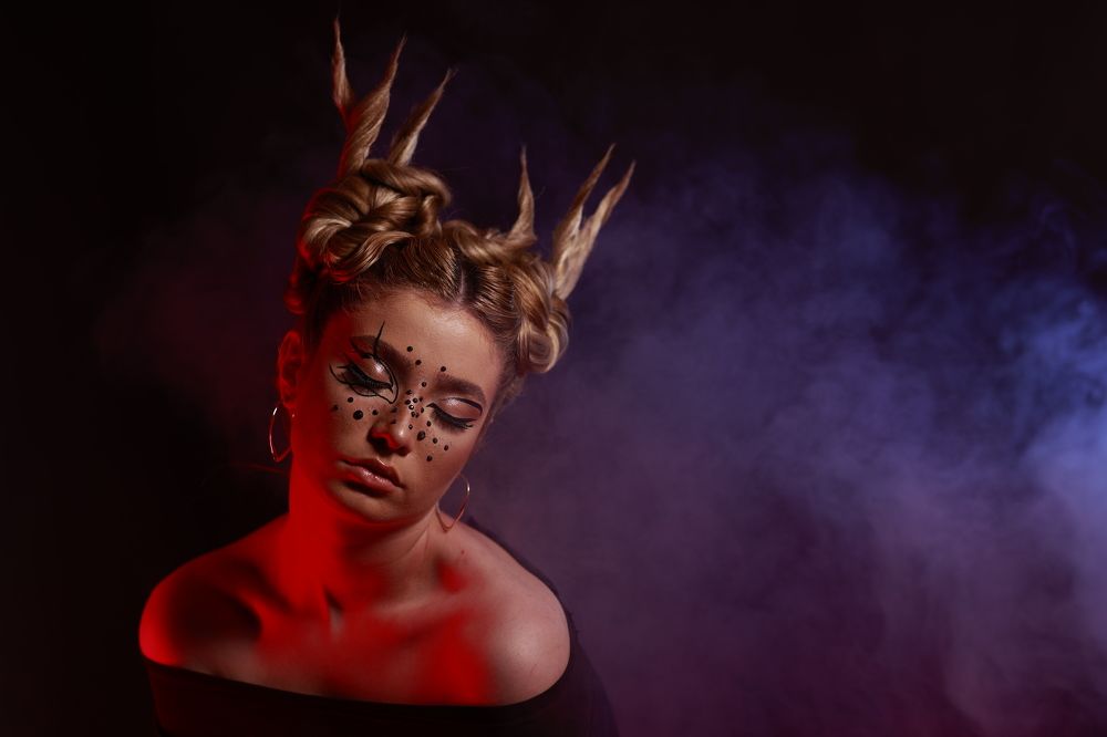 Photograph by hootan naserifar