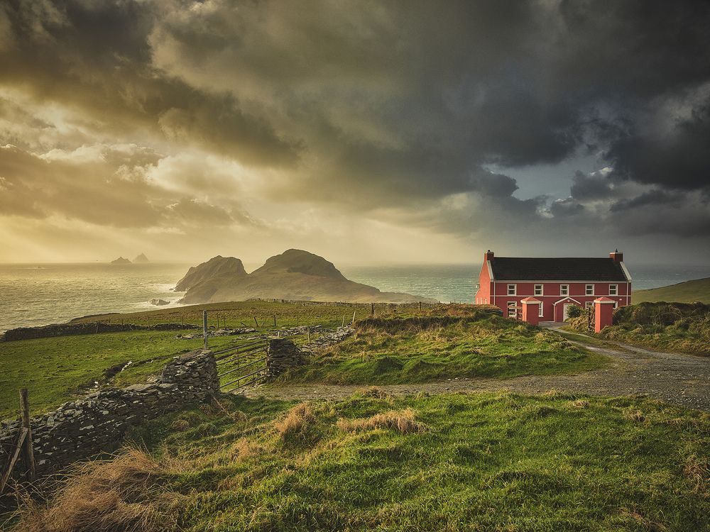 Фотография автора Vasilev Kris