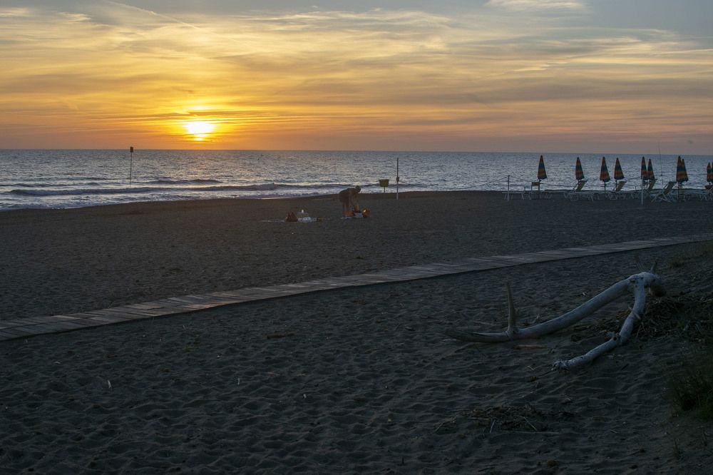 Photograph by Simone Ciulli