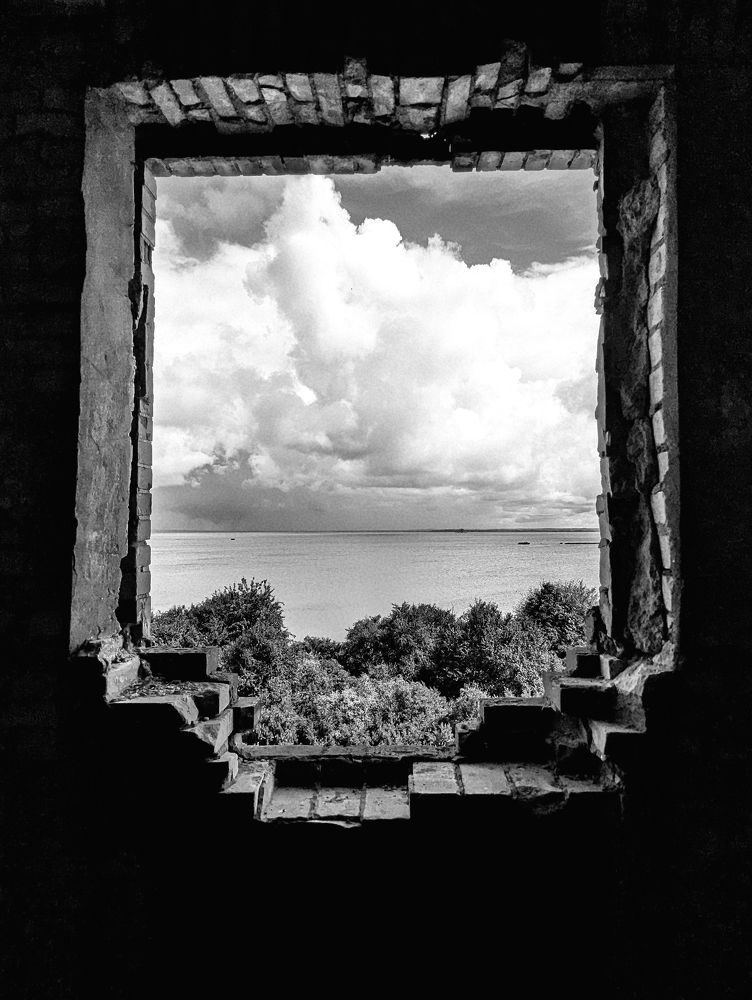 Photograph by Никита Львов