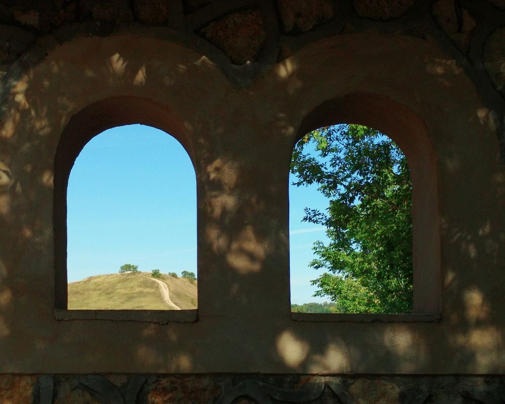 Photograph by Екатерина Кузнецова